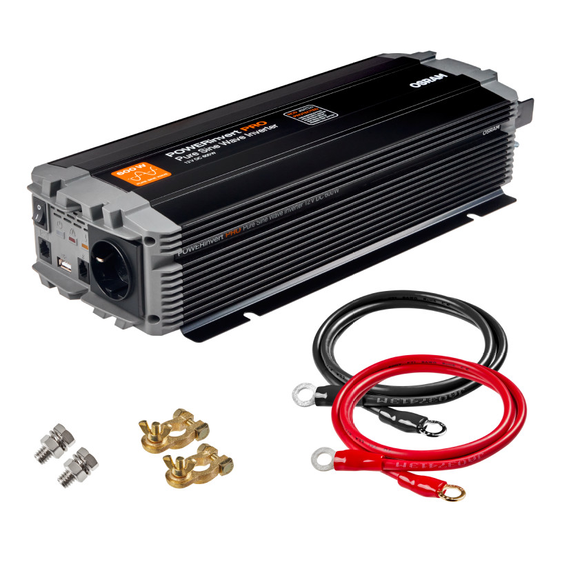 25838817_POWERinvert_PRO_Pure_Sine_Waver_Inverter_12V_DC_600W