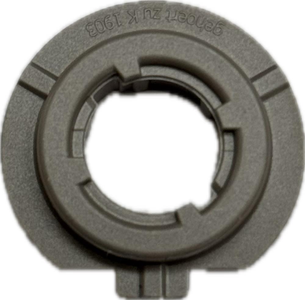 Ersatz Adapter Aufnahme für Ultinon Pro6000 H7 1 Stk.
