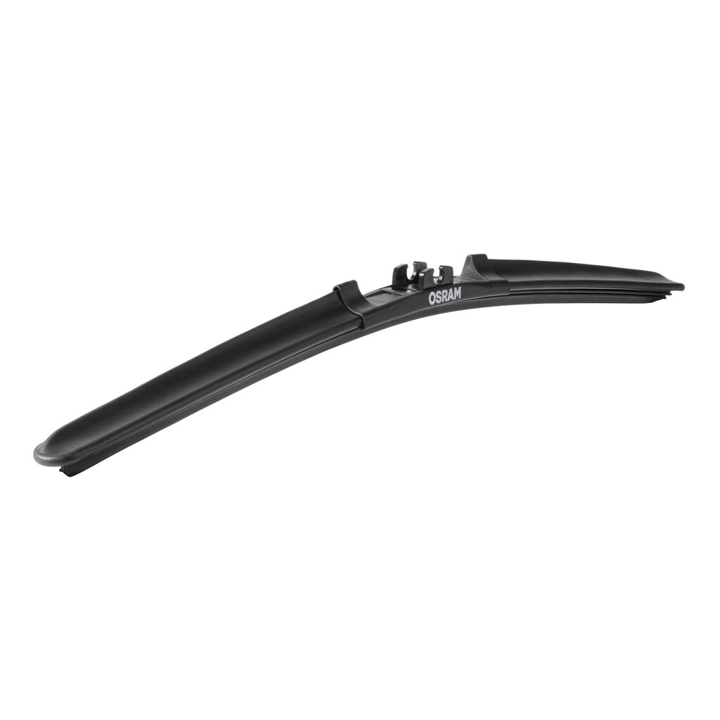 Scheibenwischer Beam 18 / 450mm 1 St. OSRAM