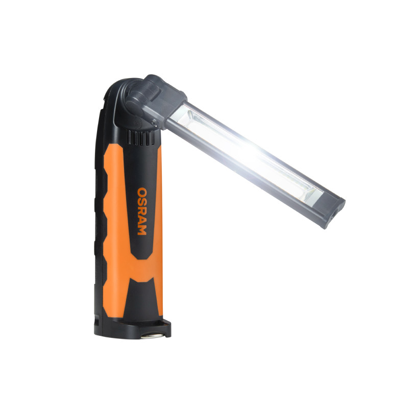 LEDinspect® POCKET PRO 400 1st. OSRAM