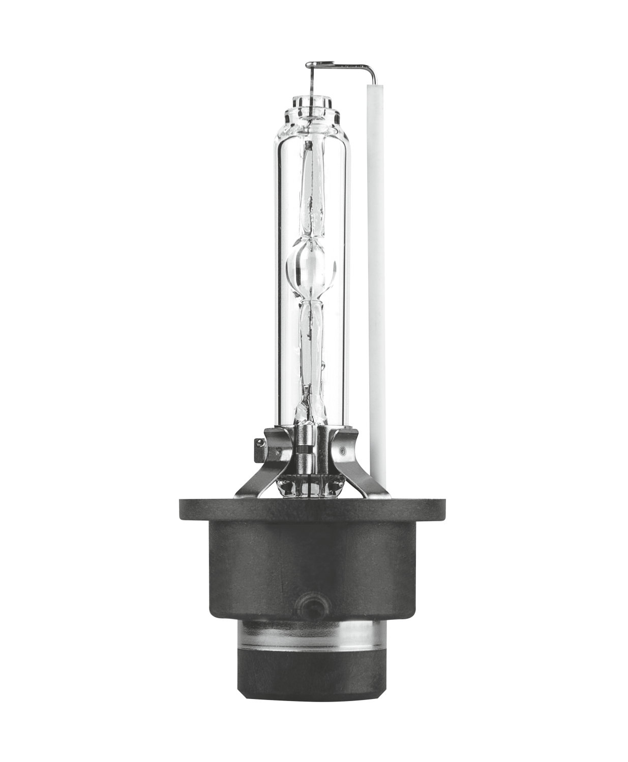 D4S 35W P32d-5 Xenon 1 St. NEOLUX
