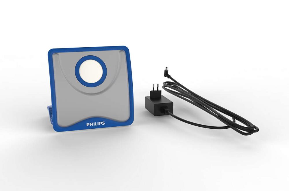 Matchline LED-Projektor 2.300 lm