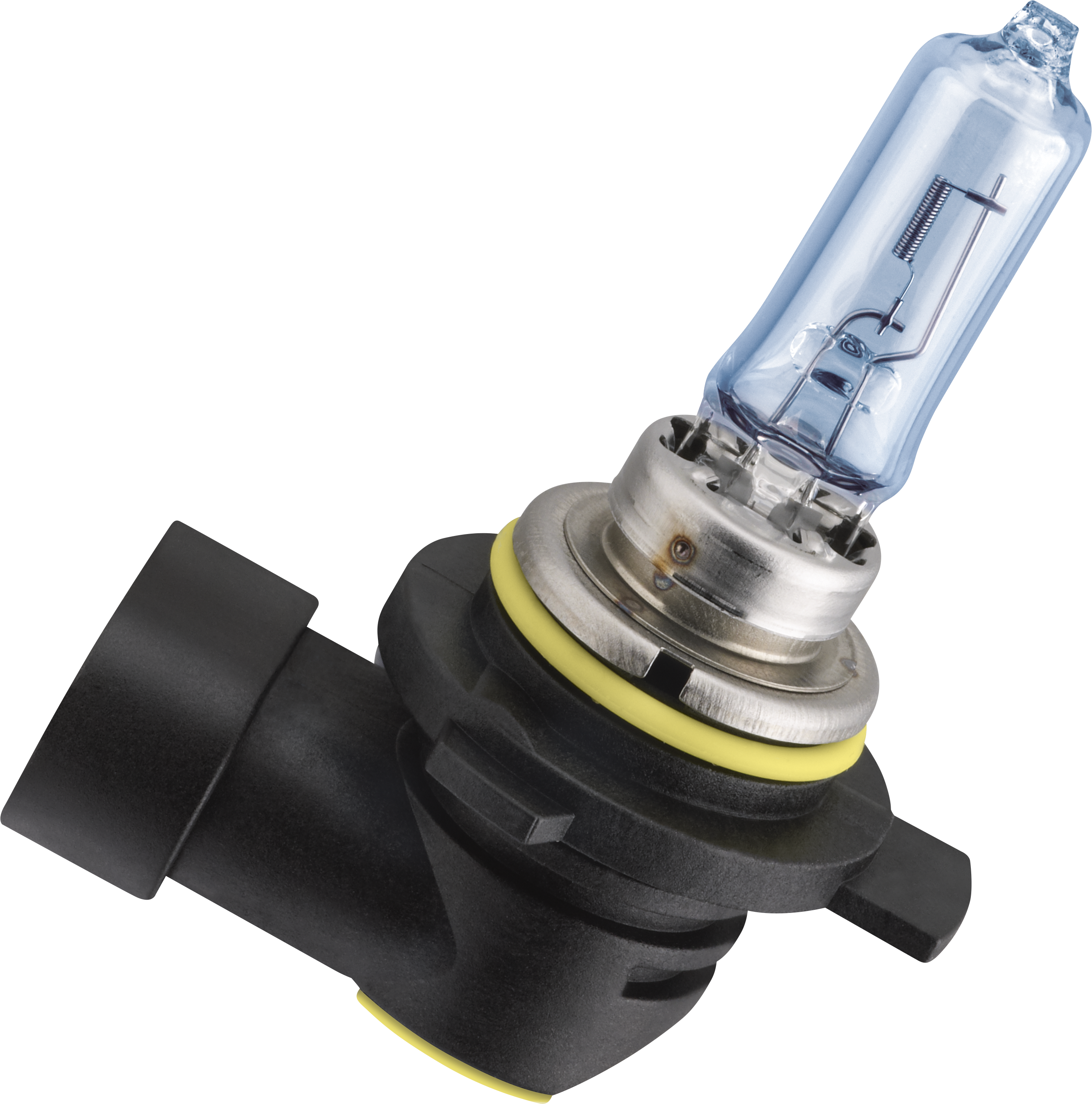 HIR2 WhiteVision ultra 9012WVUB1