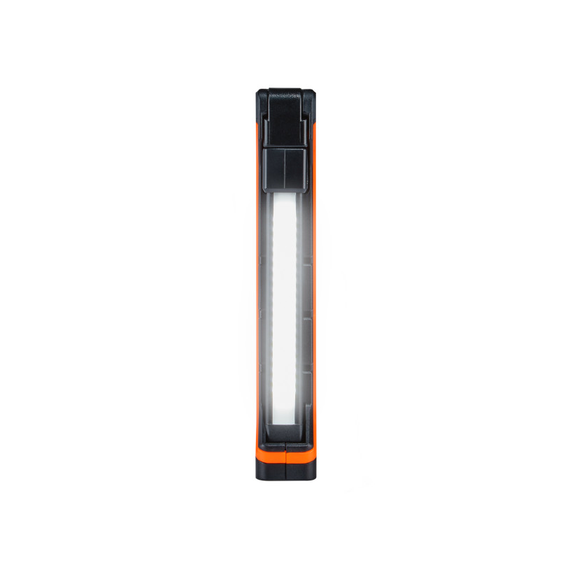 Osram LEDinspect® POCKET 200 (1stk.)