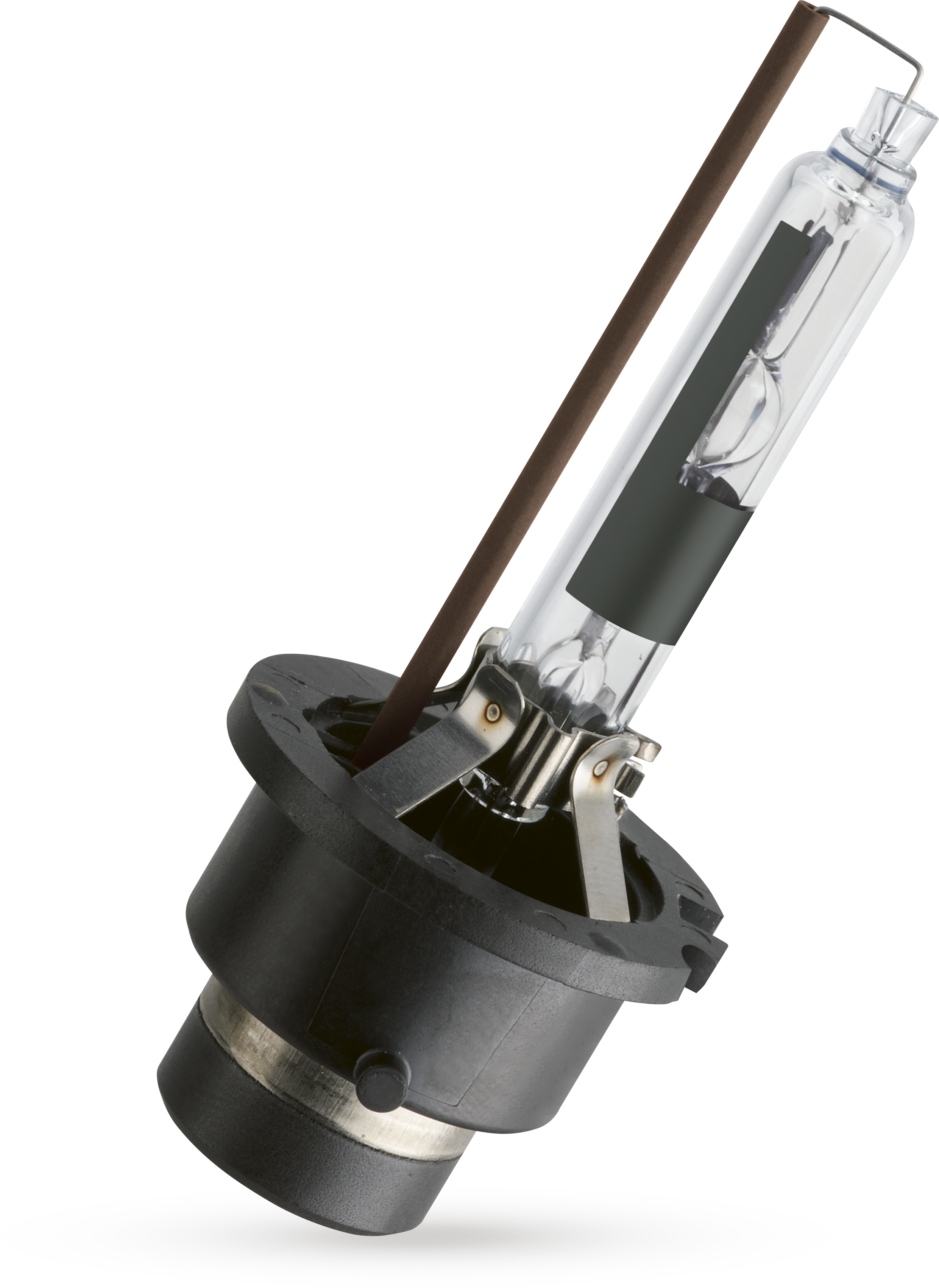 D2R Vision Xenon 85V 35W