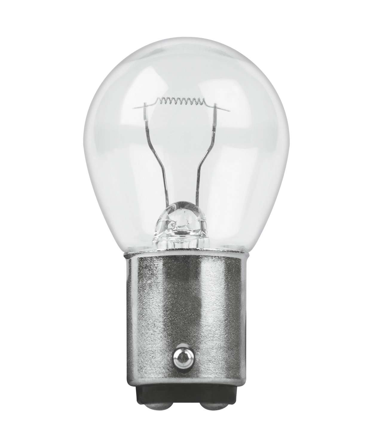 P21W 24V 21W BA15D Standard N346 1 Stück NEOLUX