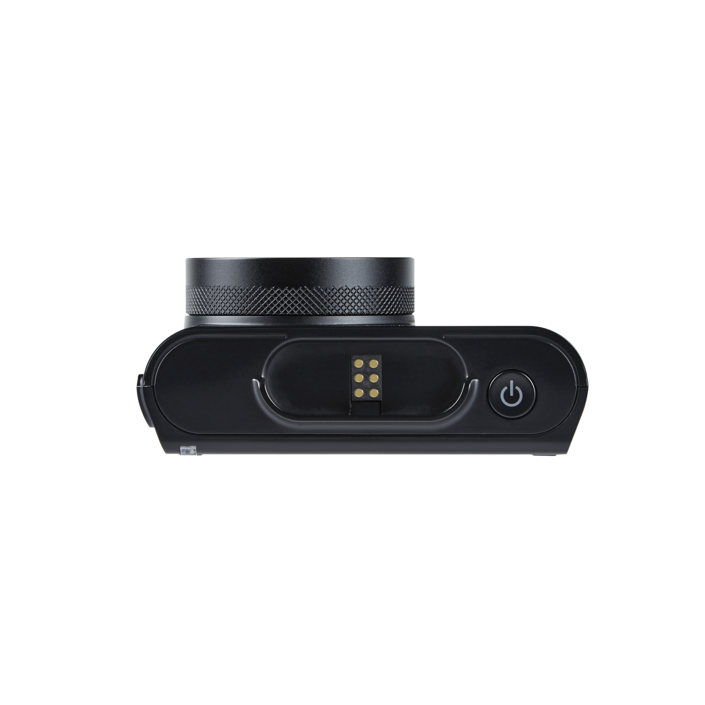 Dashcam ROADsight 20 für PKW, LKW mit GPS 1St. OSRAM