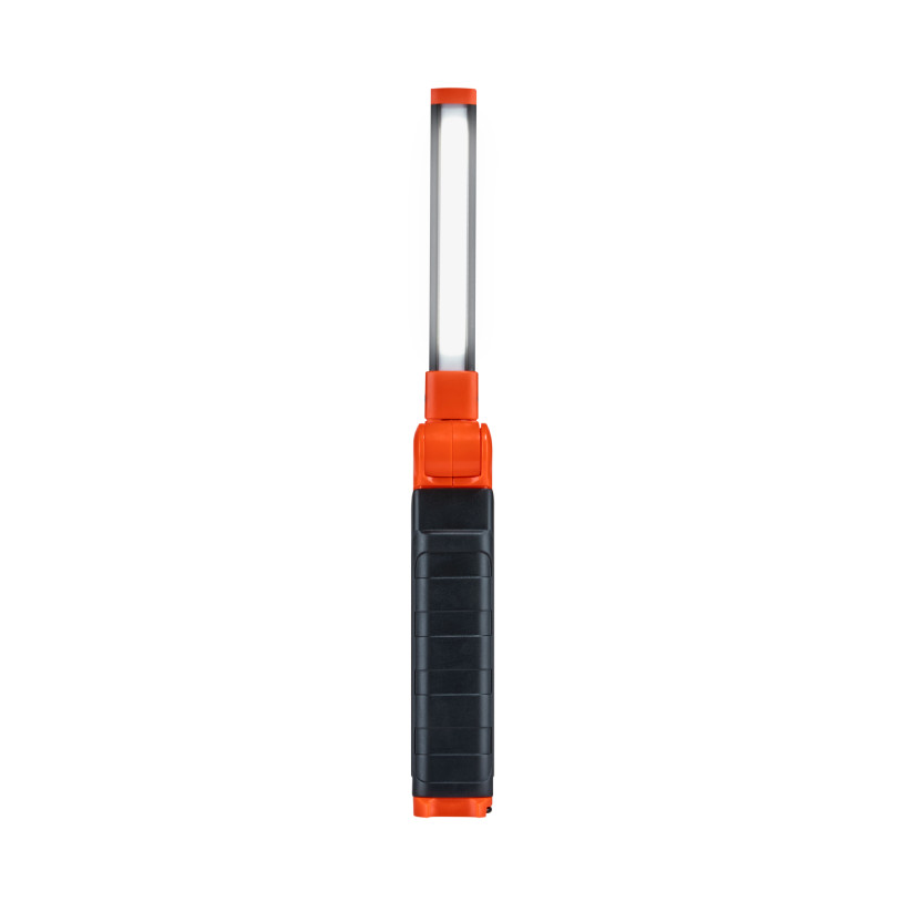 LEDinspect® FAST CHARGE SLIM 500 1st. OSRAM
