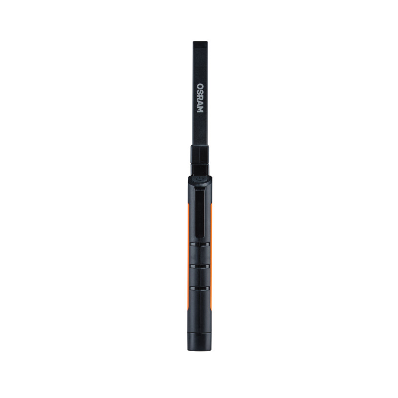 LEDinspect® POCKET-B200 1st. OSRAM