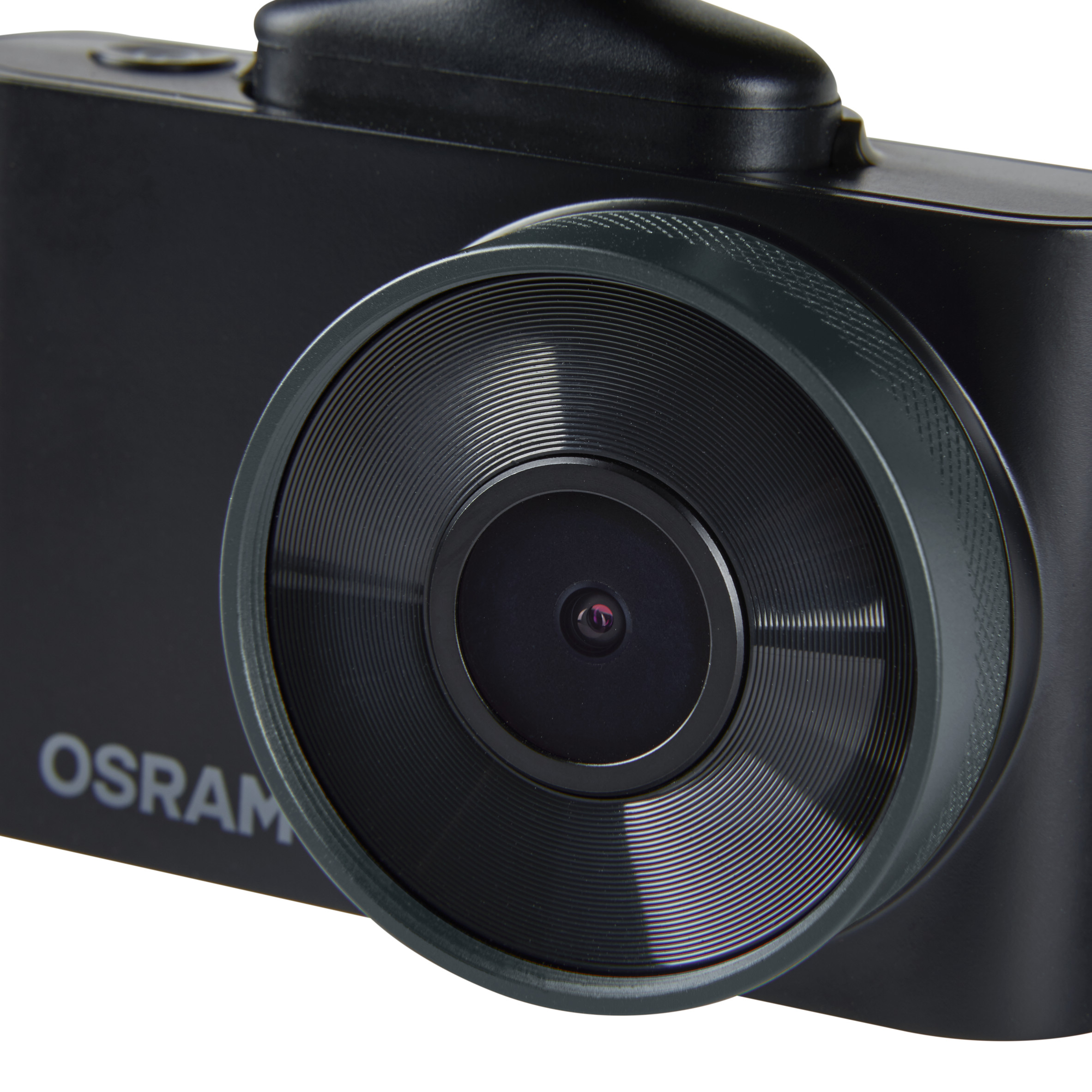 Dashcam ROADsight 30 für PKW, LKW mit WLAN und GPS 1St. OSRA