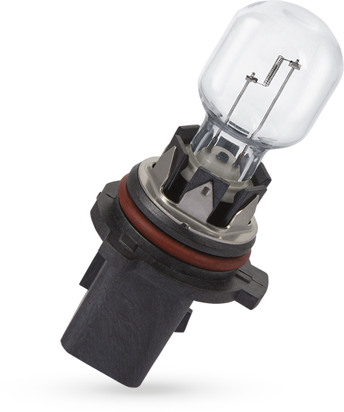 PHILIPS_PIC_PSX26W_12278C1_38874930_12V_S_EMEA_21