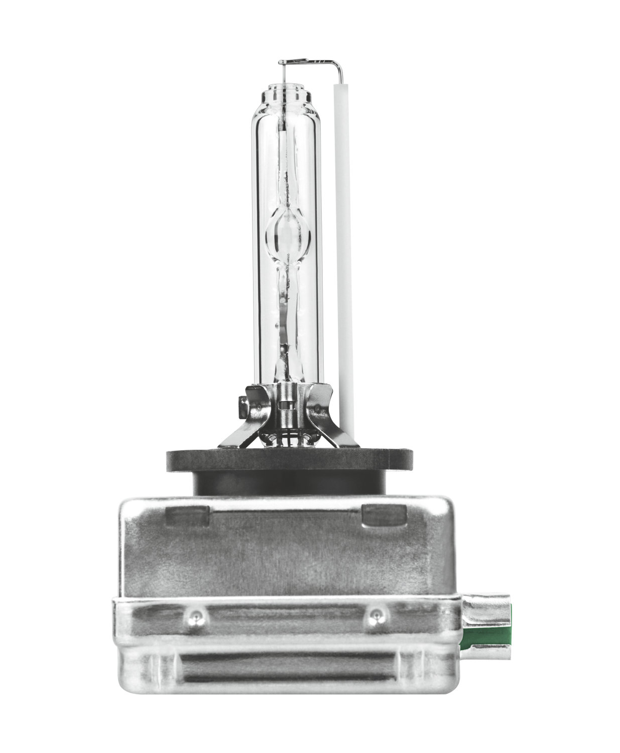 D3S 35W PK32D-5 Xenon 1 St. NEOLUX