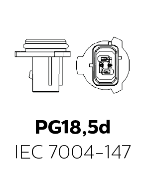 PHILIPS_BASEDRW_PSX26W_12278C1_38874930_12V_PG18,5d-3_F_EMEA_21