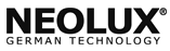 NEOLUX