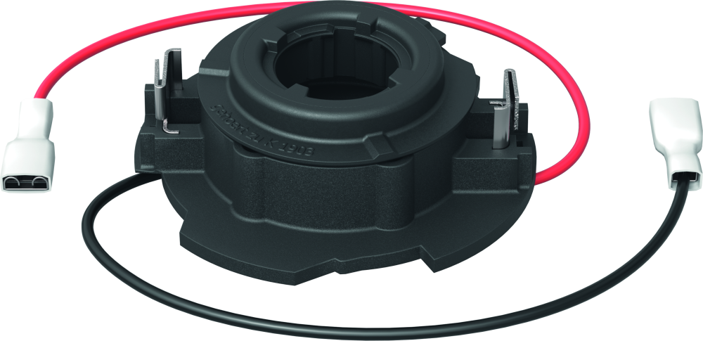 Philips_PIC_LED_H7_Ring_Type_X_Black_Left_11020_FT_EMEA_24-2_171939