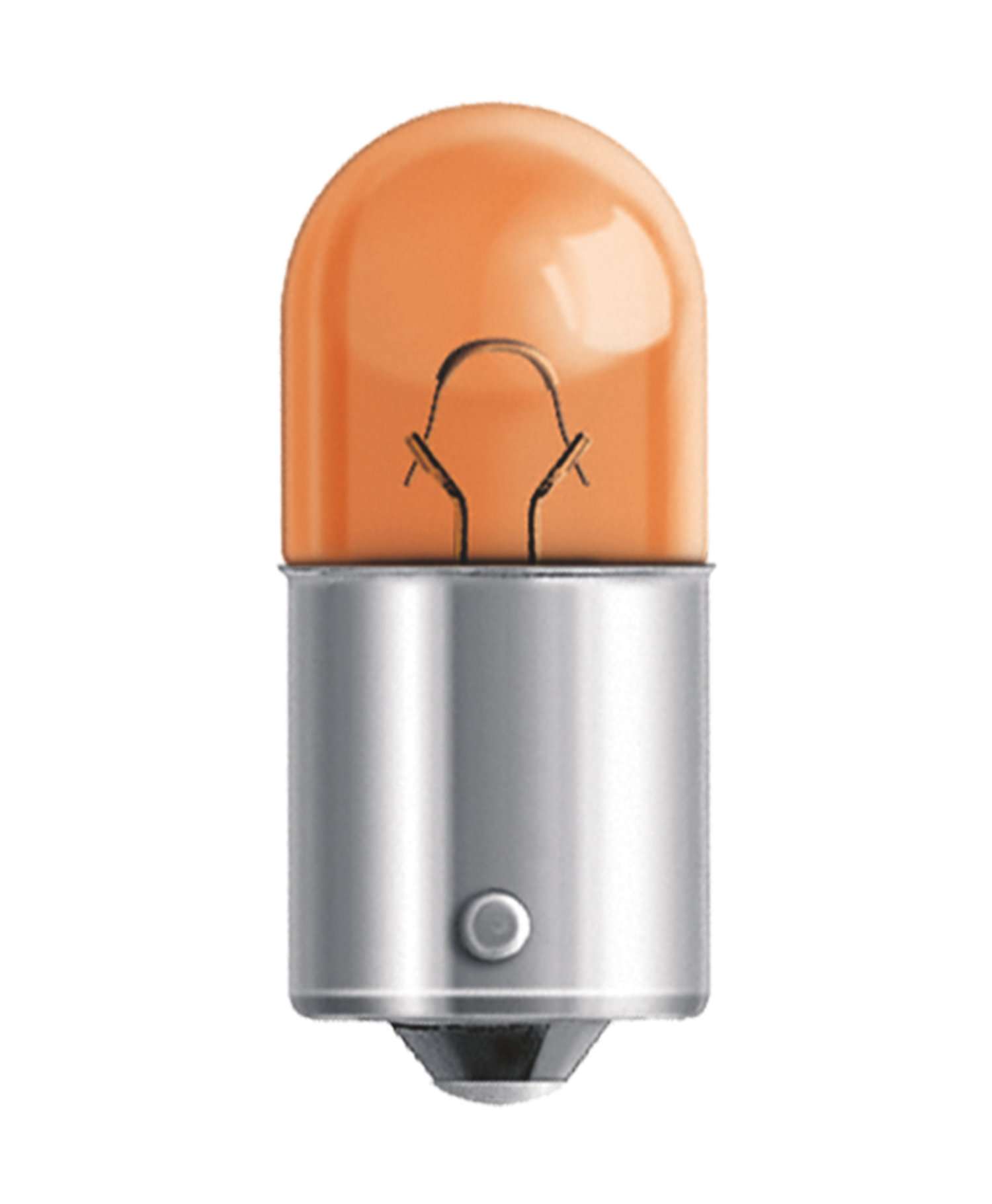 RY10W 12V 10W BA15s 1st. OSRAM