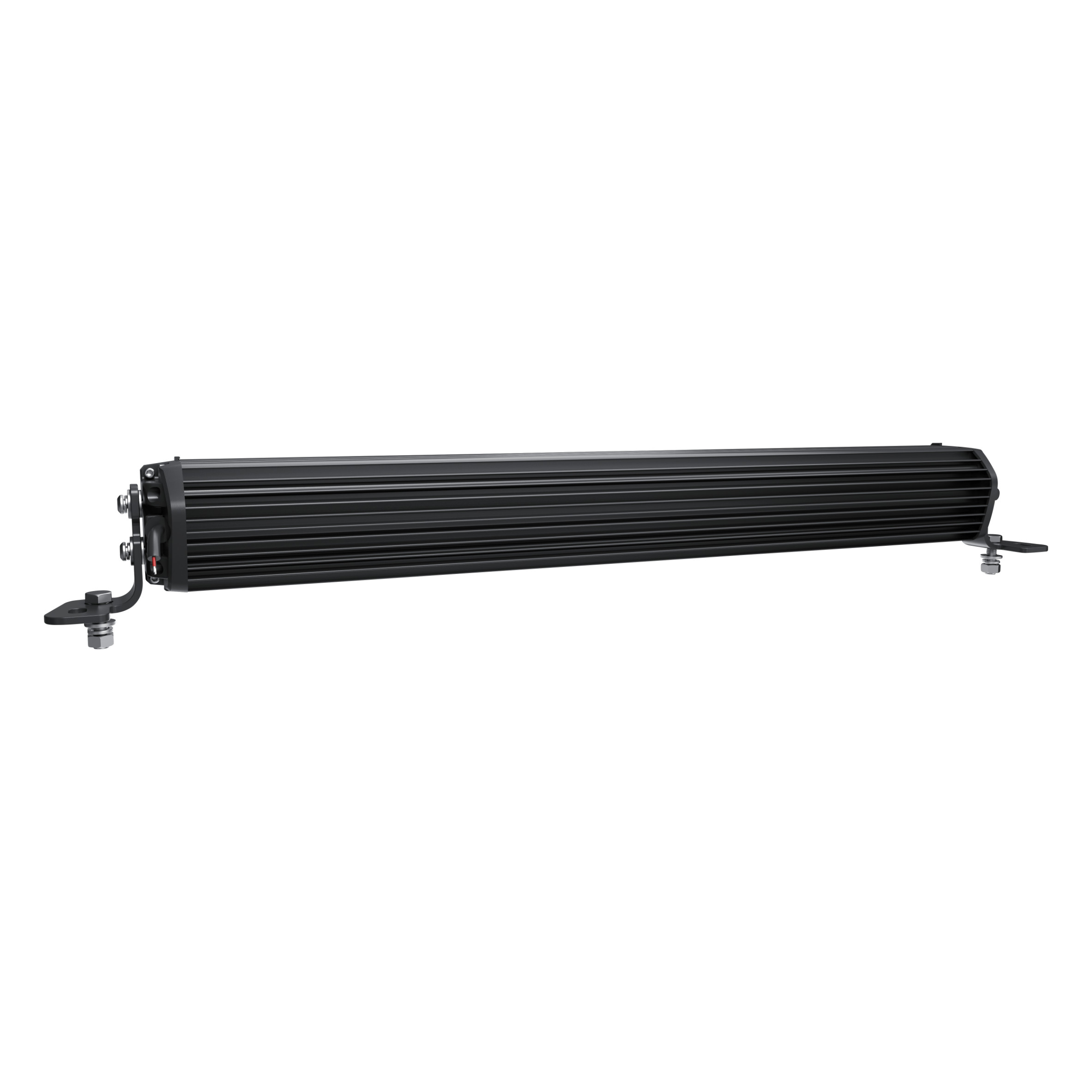 LEDriving LIGHTBAR VX500-CB Lichtleiste 1St. OSRAM
