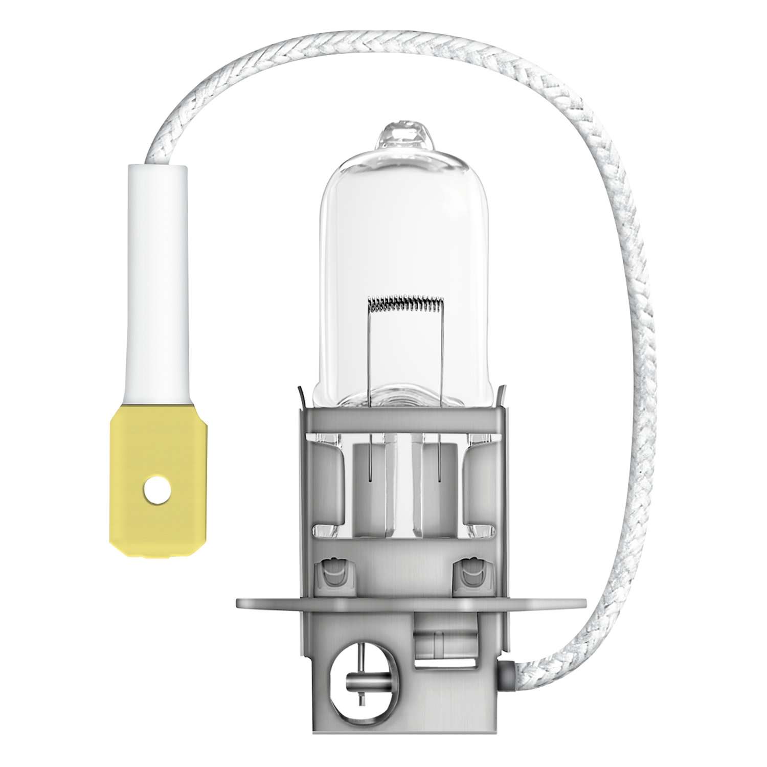 H3 12V Faltschachtel Super +30% OSRAM