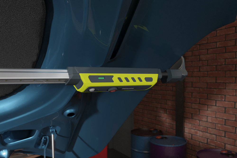 Philips_LFS_WSL_Xperion_6000_Under_Bonnet_X60BONN_ChargeLEDs_EMEA_22_164958