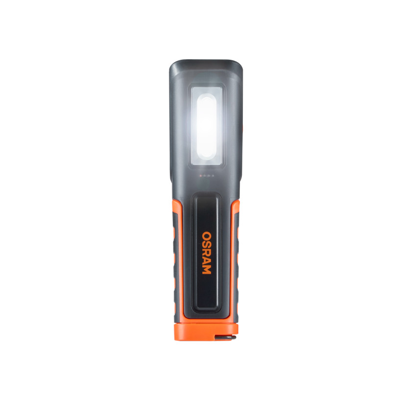 Osram LEDinspect® FAST CHARGE PRO 500 (1stk.)