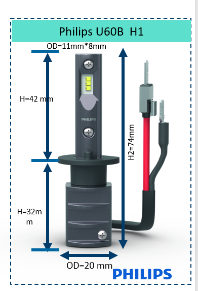 H1_Boost_Detail_165343