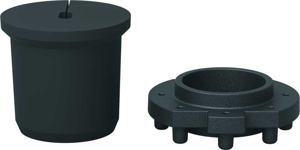 Philips_PIC_LED_H7_Ring_TypeV_11022_F_EMEA_24-2_171945