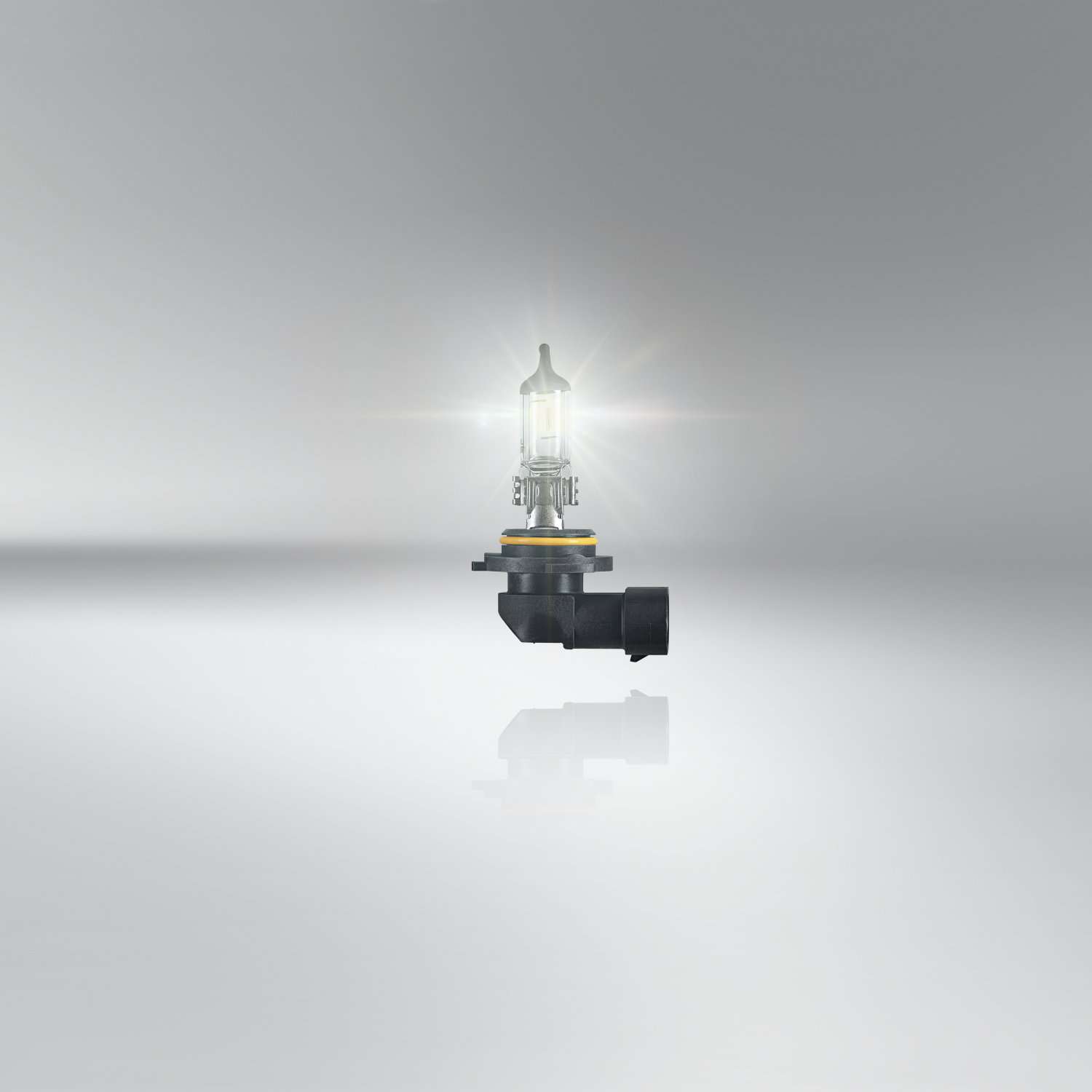 HB4 12V 51W P22d 1st. Blister OSRAM Original 9006-01B