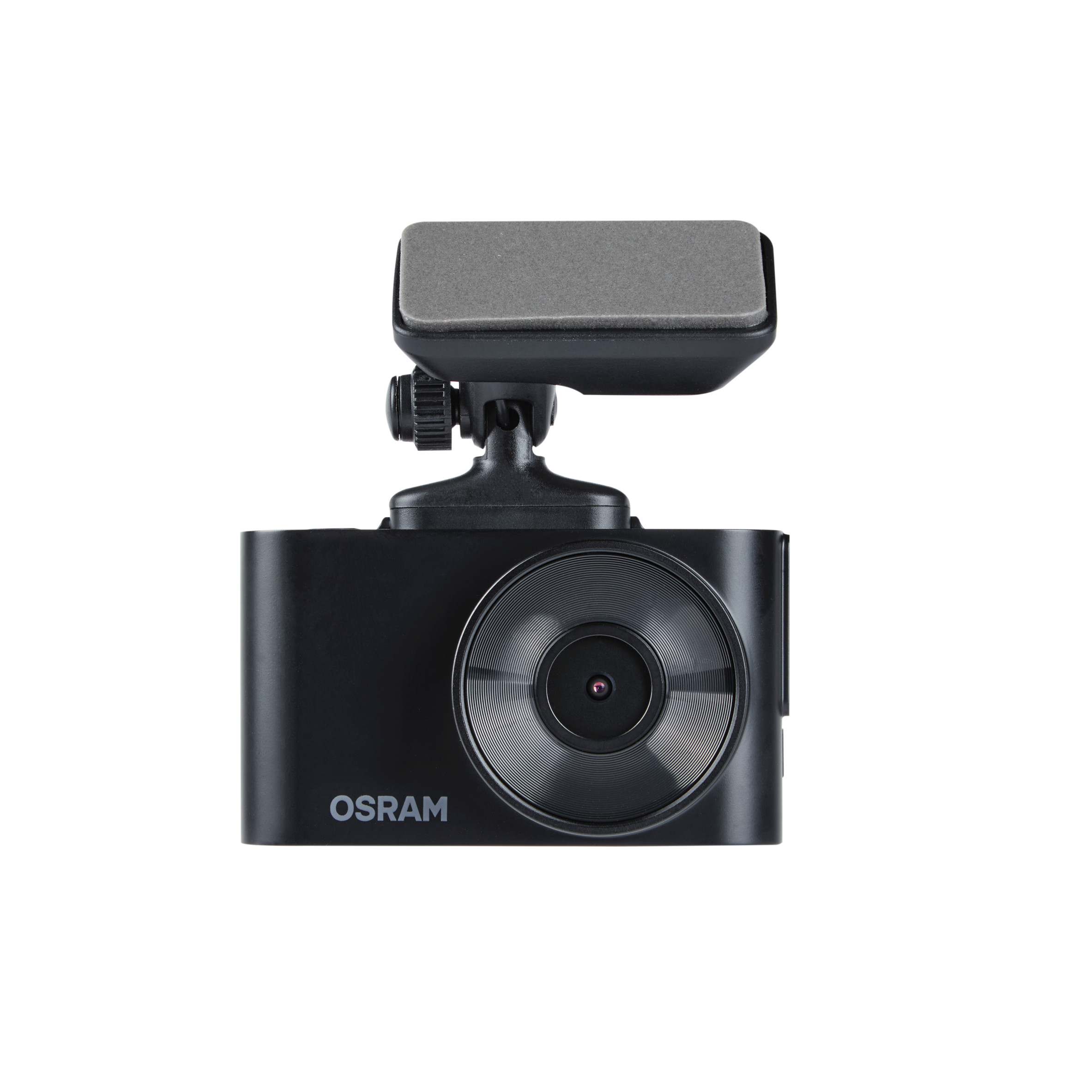 Dashcam ROADsight 20 für PKW, LKW mit GPS 1St. OSRAM