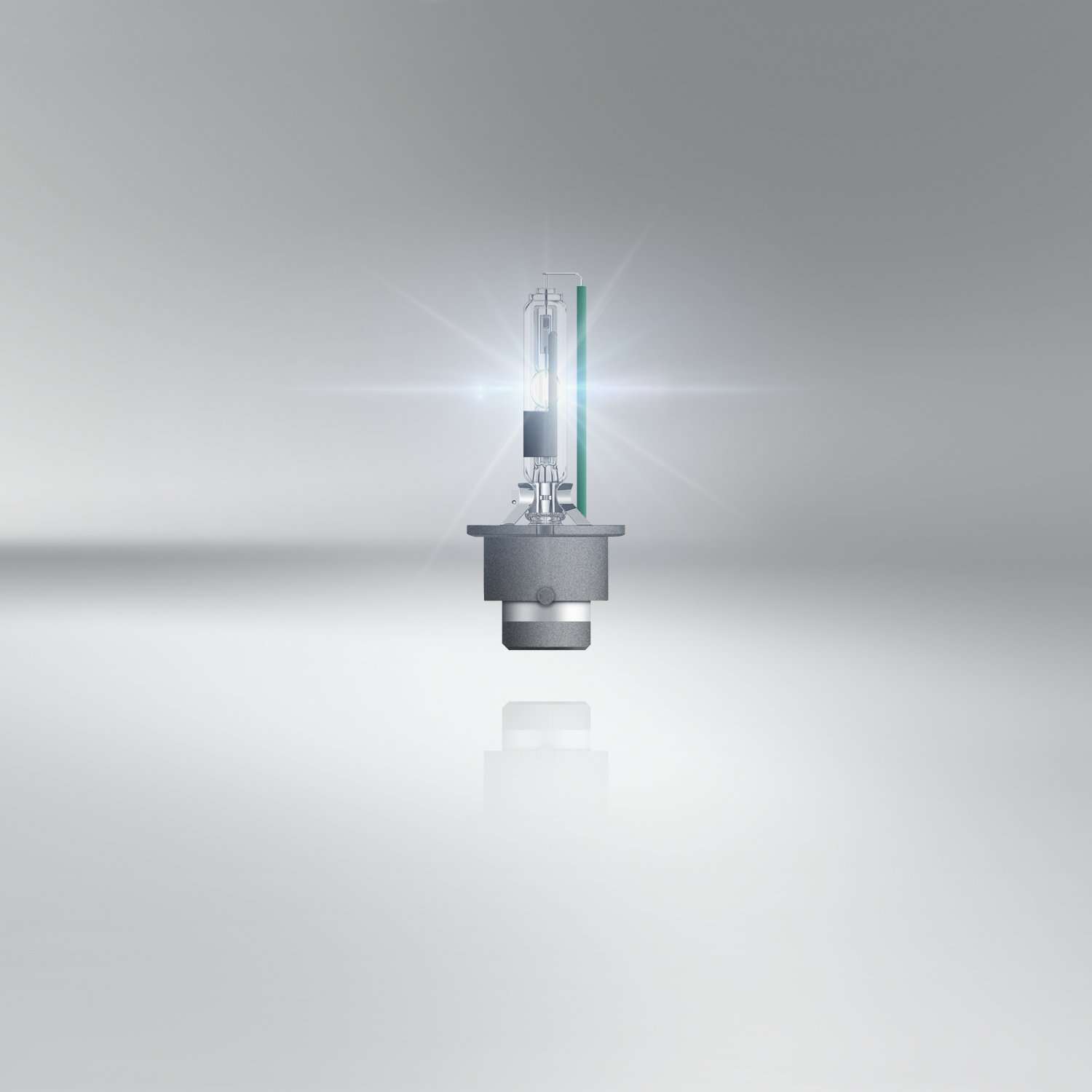 D4R 12V+24V 35W P32d-6 Original XENARC Faltschachtel OSRAM
