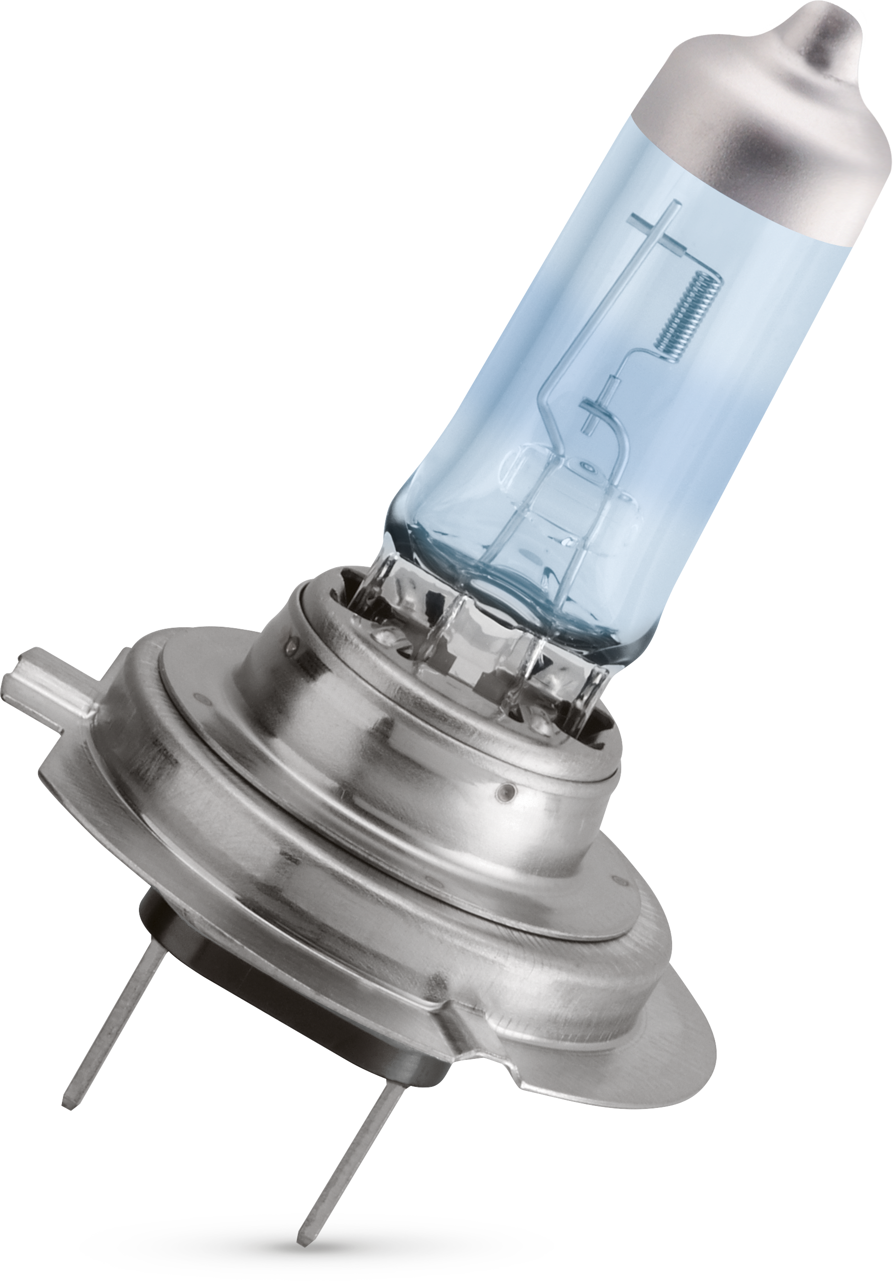 PHILIPS_PIC_H7_12972WVUB1_35493530_12V_S_EMEA_21