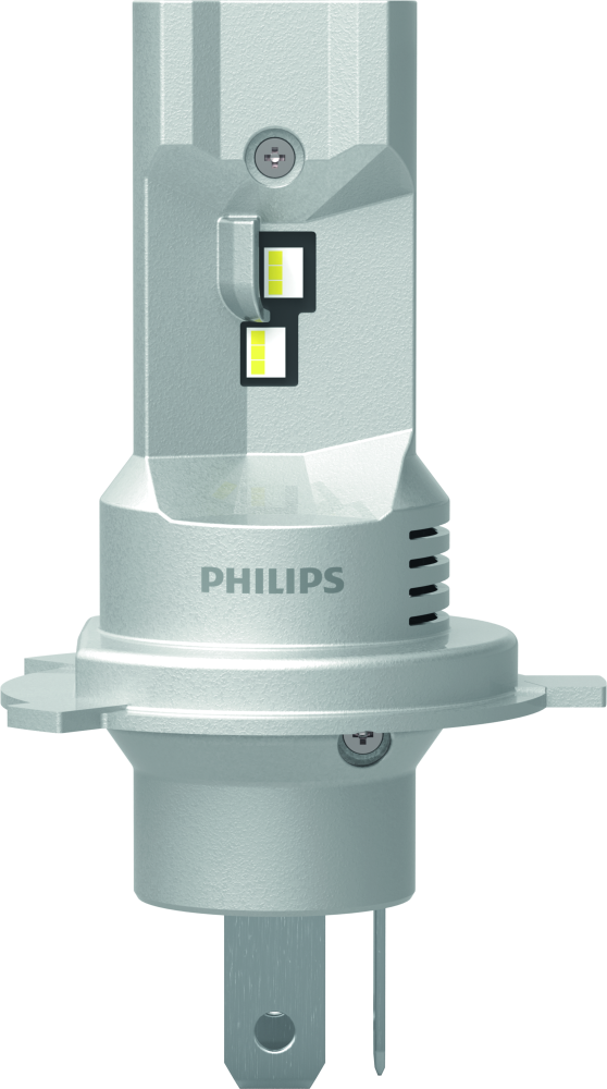 Philips_PIC_U60B2_LED_H4_11342U60B2X1_02790094_F_DE_24_171951