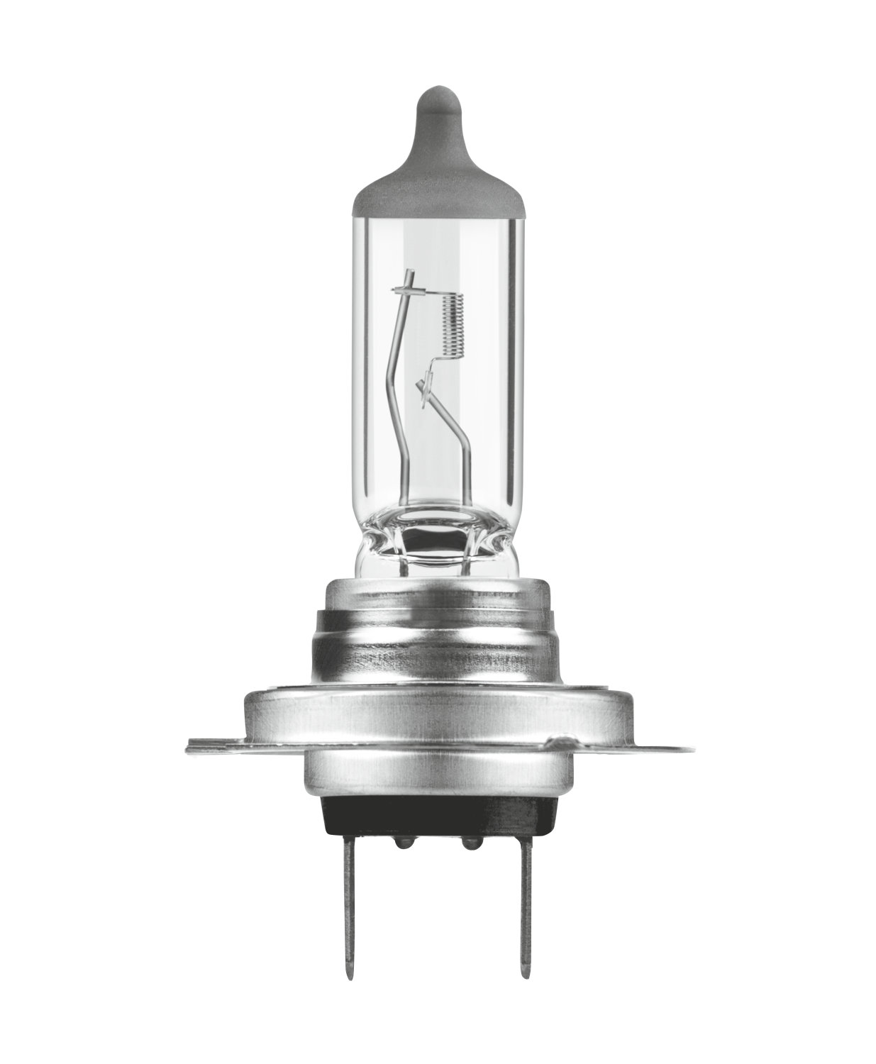 H7 12V 55W PX26d Extra Light +50% 2 St. NEOLUX