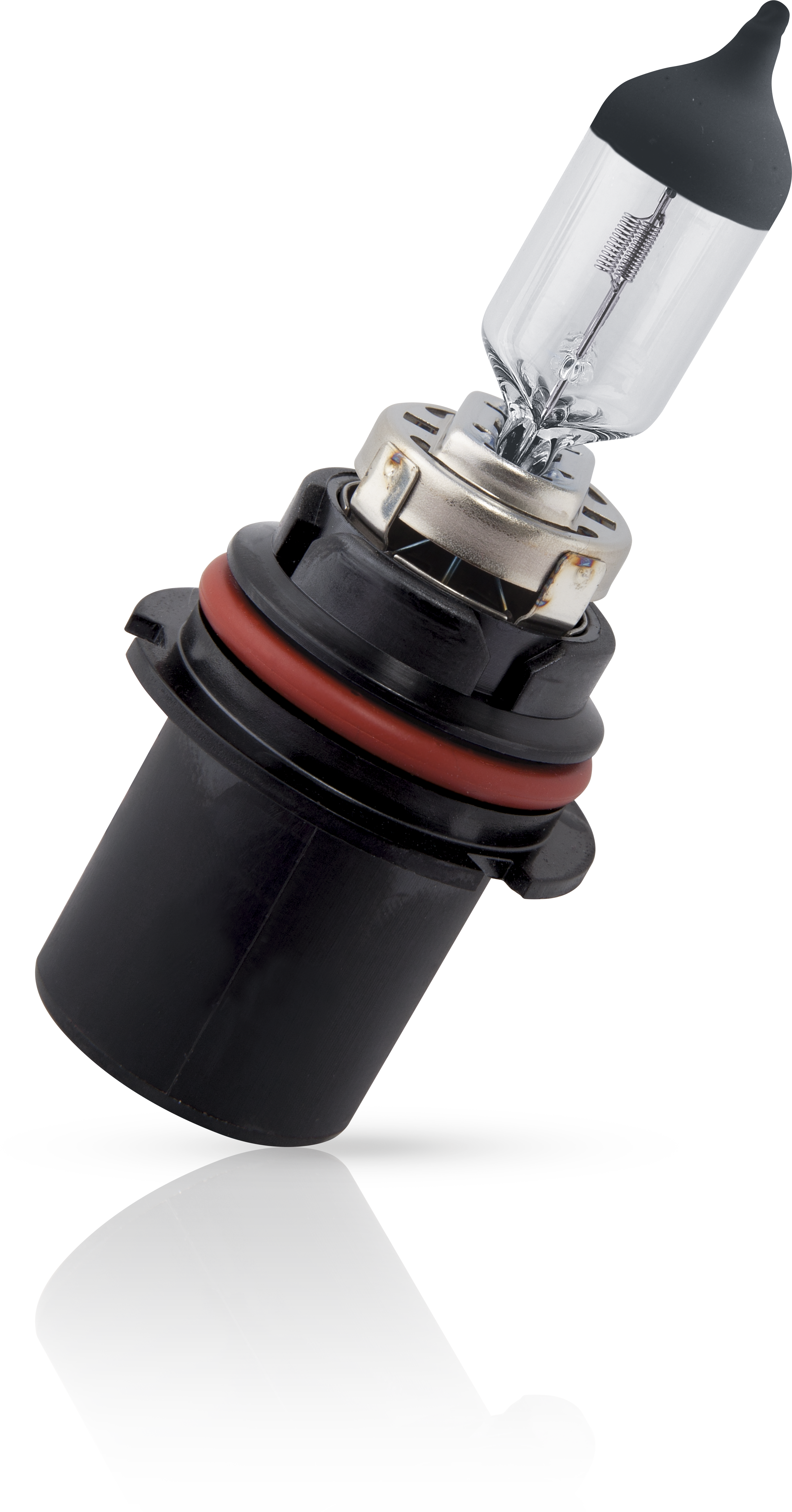 Philips HB5 Vision Halogenlampe 9007C1 1 Stk.