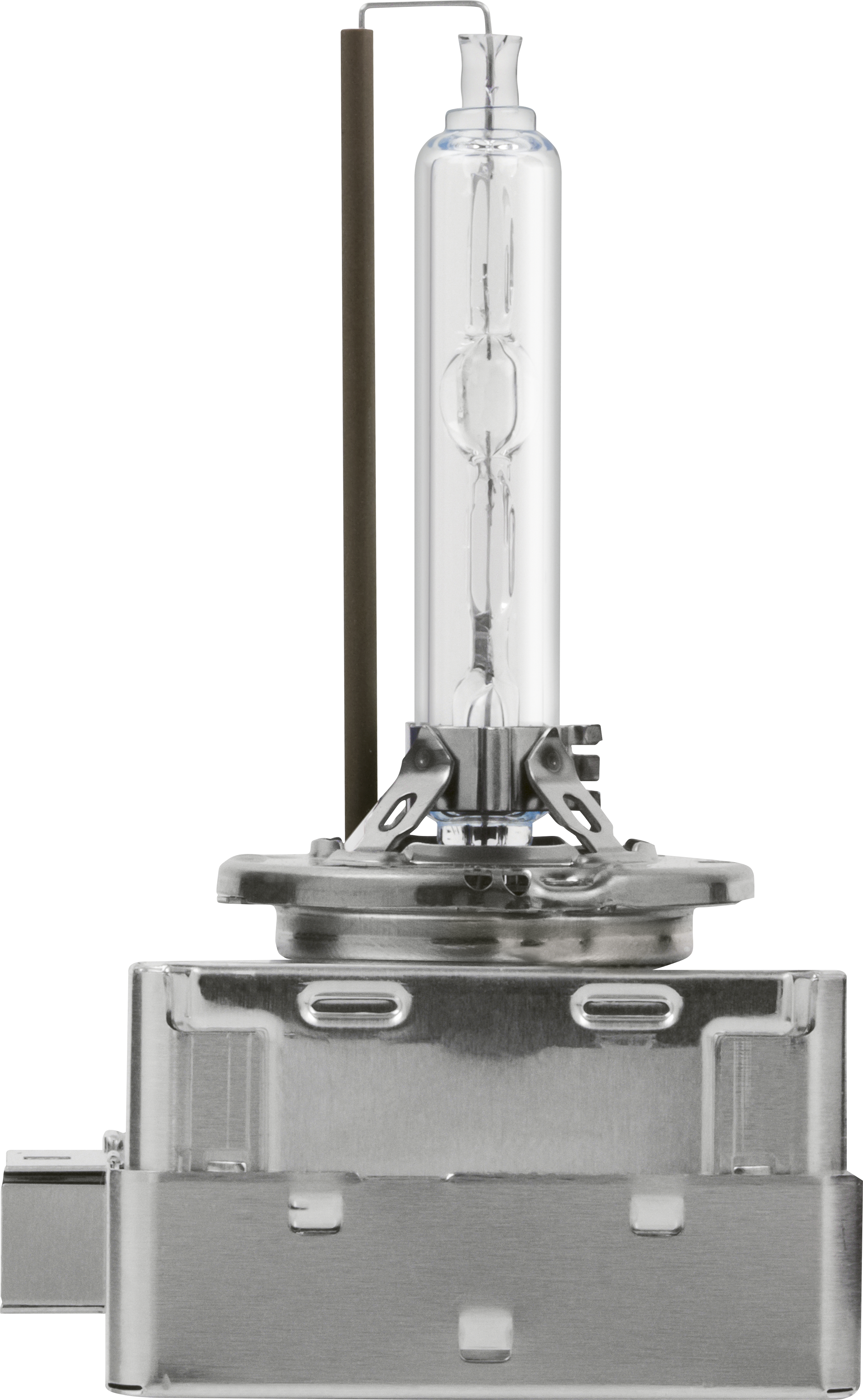 Philips D1S Xenon Autolampe OE Qualität 85415C1