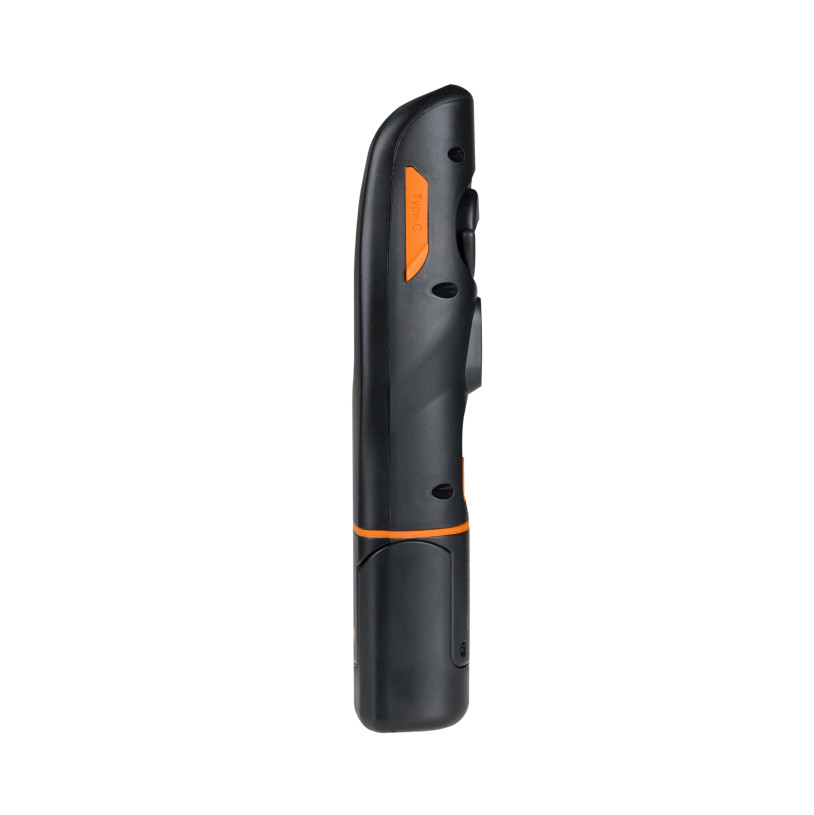 LEDinspect® MINI 250 1st. OSRAM