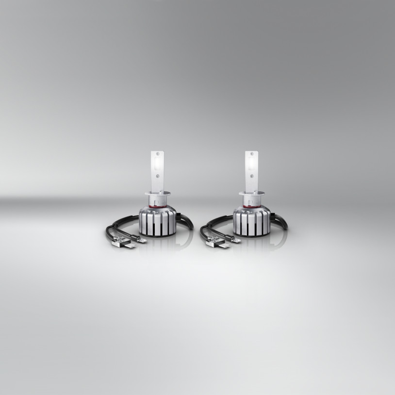 osram-dam-30035775_NIGHT_BREAKER_LED_H1_165224