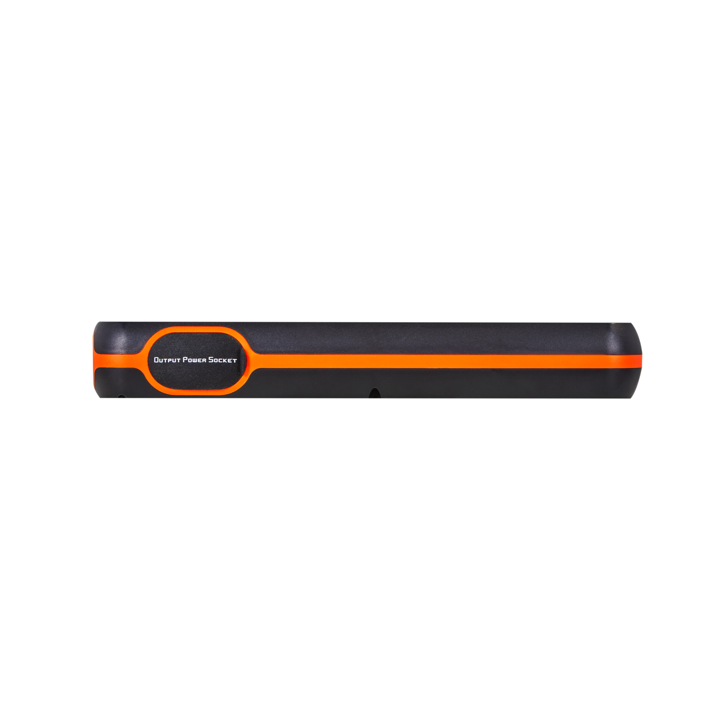 BATTERYstart 400 Lithium-Starthilfegerät mit Powerbank-Funkt