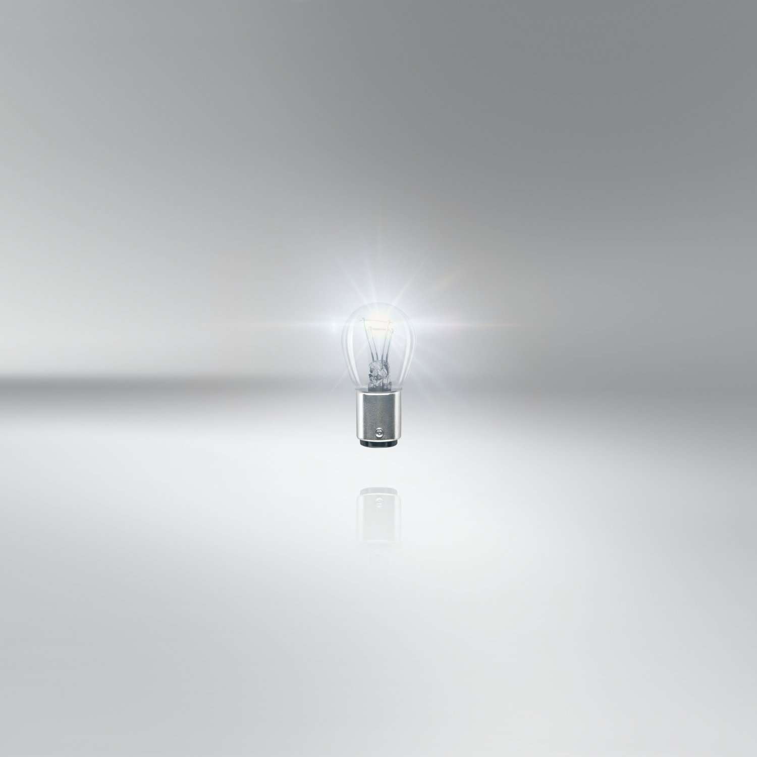 P21/5W 24V 21/5W BAY15d Original Doppelblister OSRAM