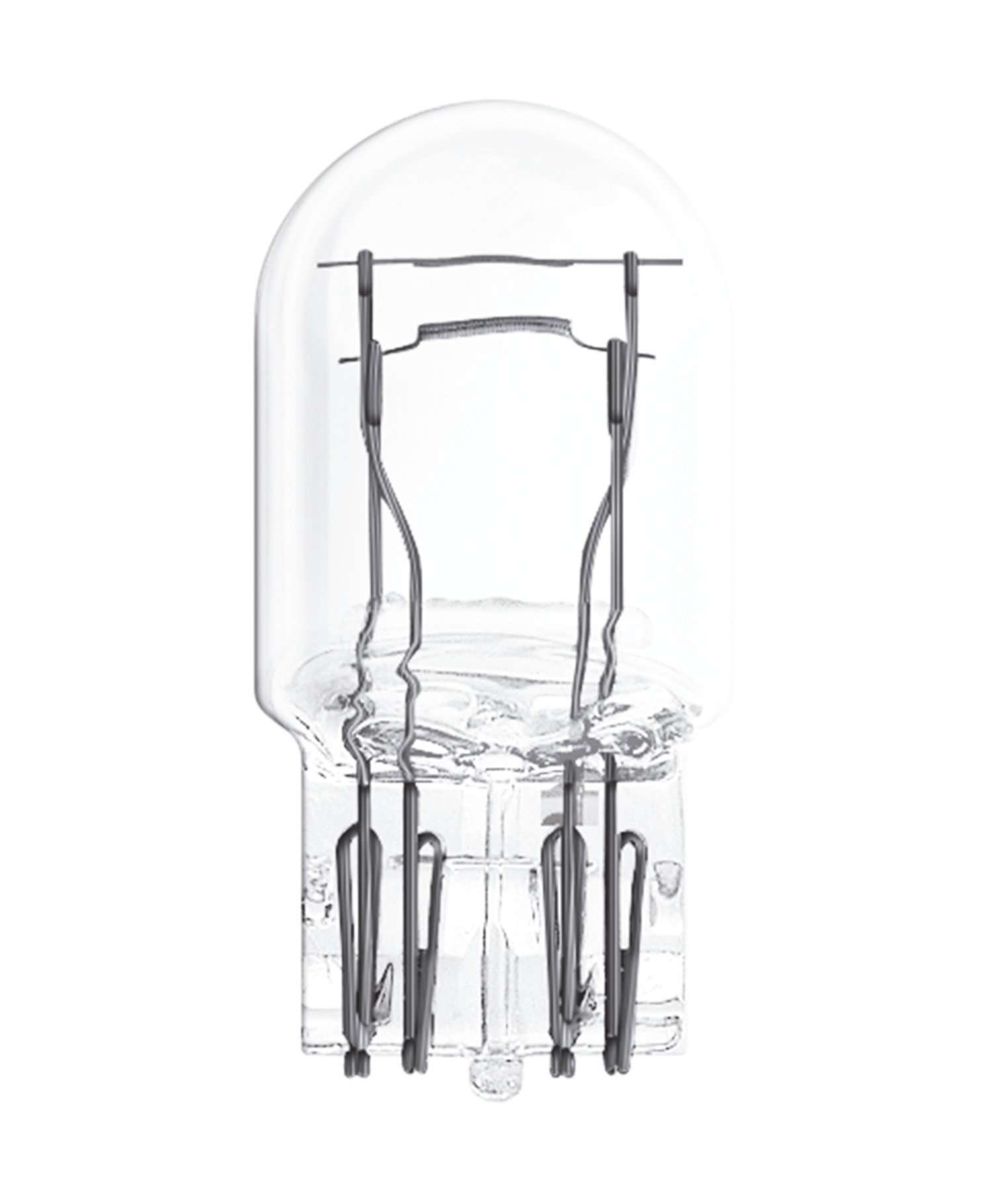 W21/5W 12V 21/5 W W3x16q  2st. Blister OSRAM
