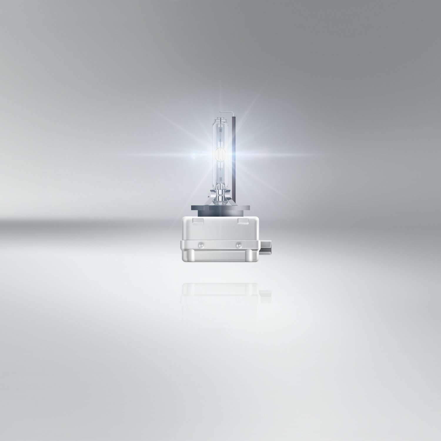 D1S 35W PK32d-2 ULTRA LIFE 10 Jahre Garantie 2st. HCB OSRAM