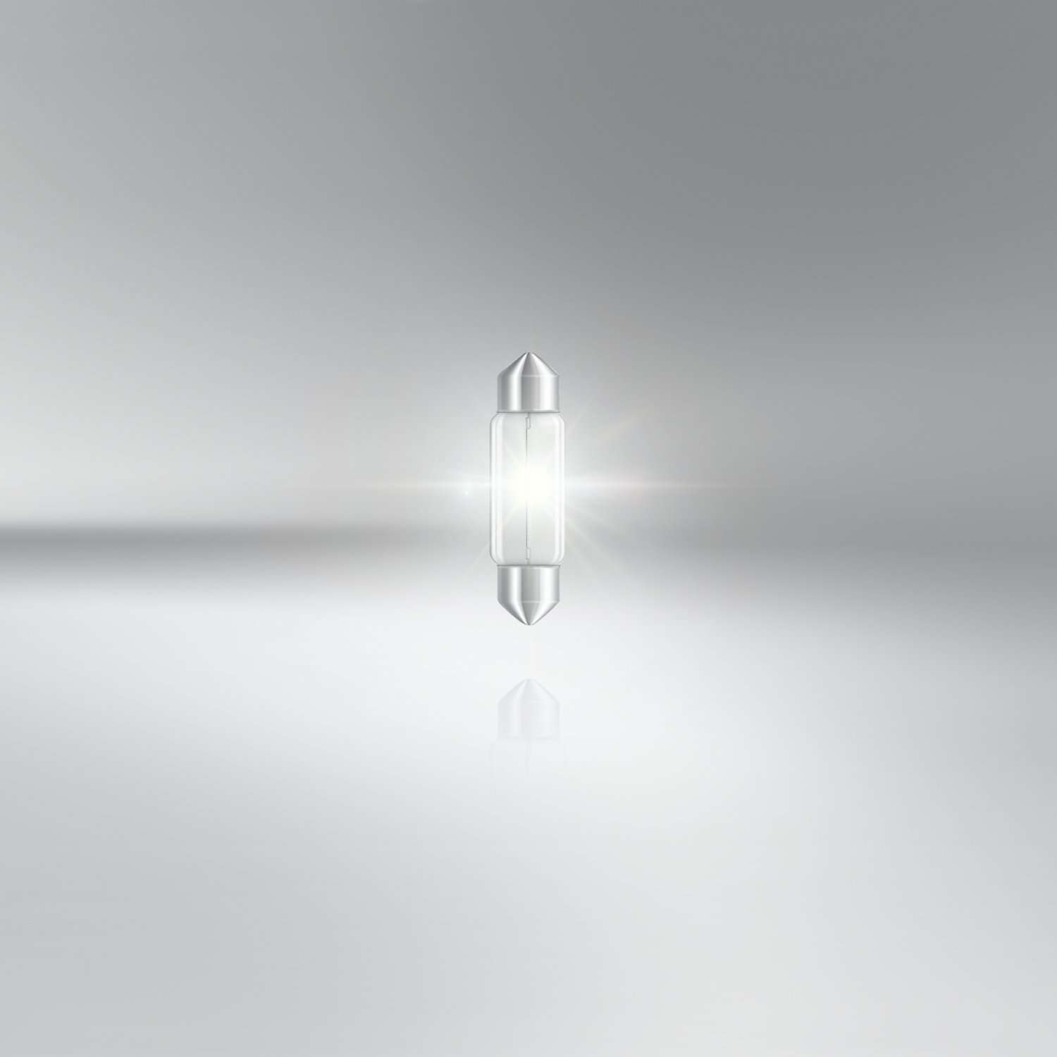C5W 24V 3W SV8.5-8 Original Faltschachtel 1st. OSRAM