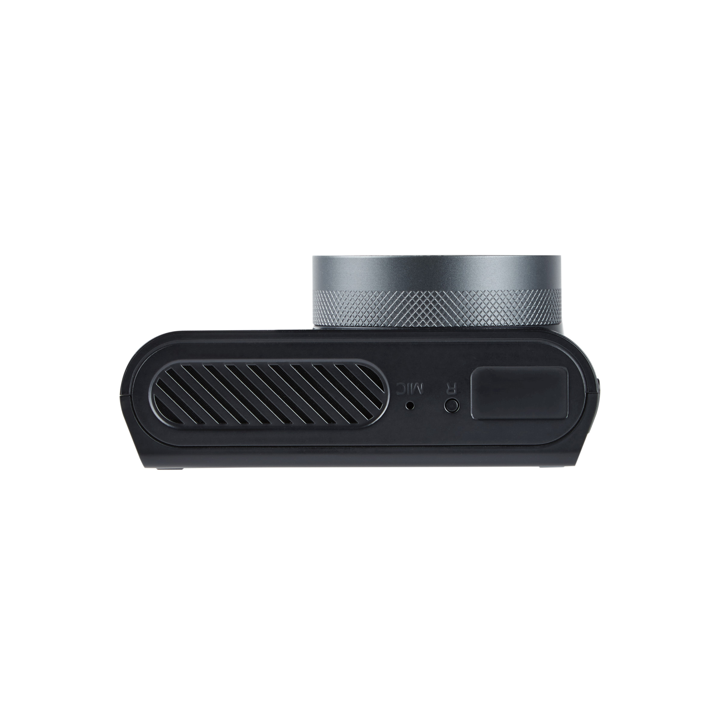 Dashcam ROADsight 30 für PKW, LKW mit WLAN und GPS 1St. OSRA