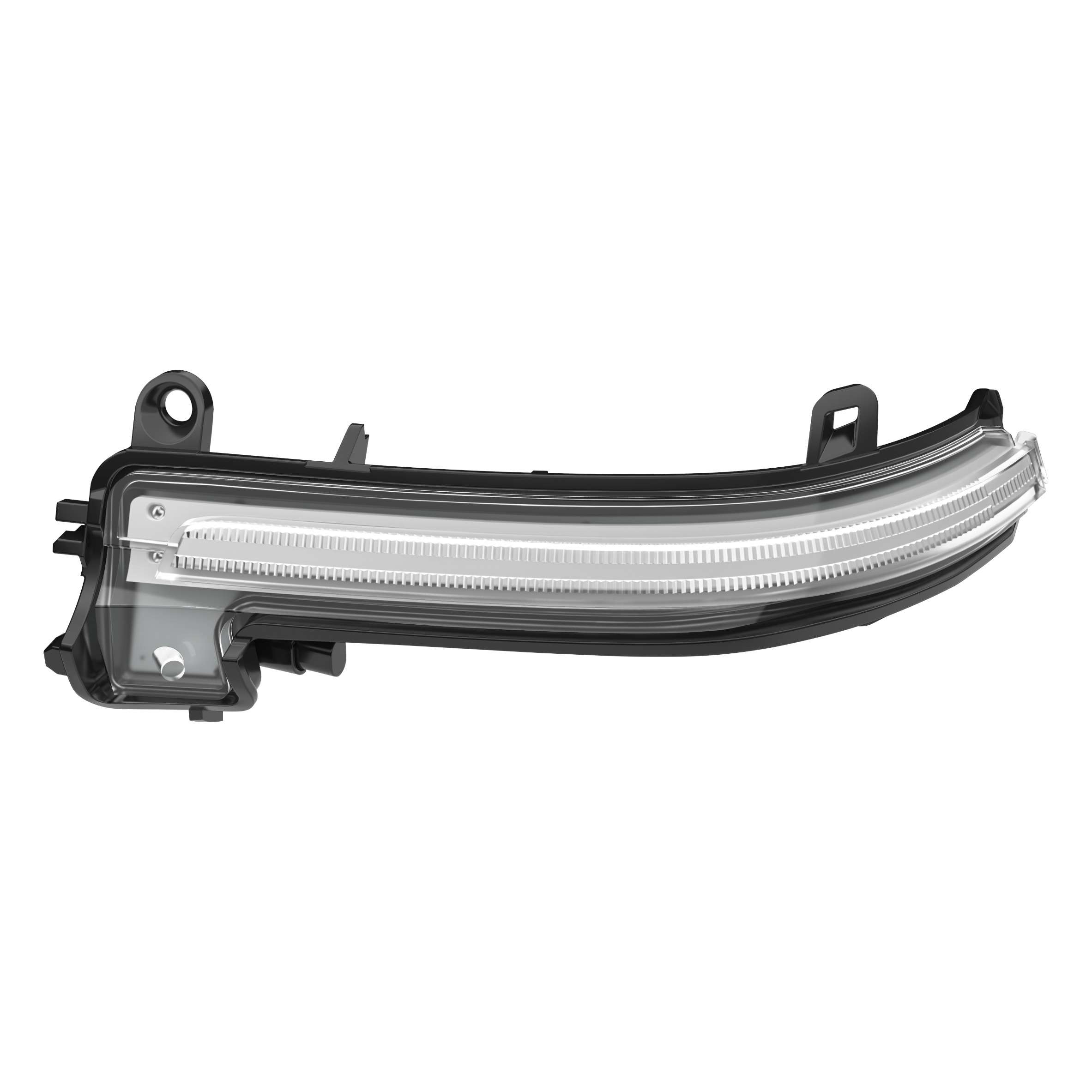 LEDRiving® Dynamische LED Spiegelblinker BMW 1er, 2er, 3er,