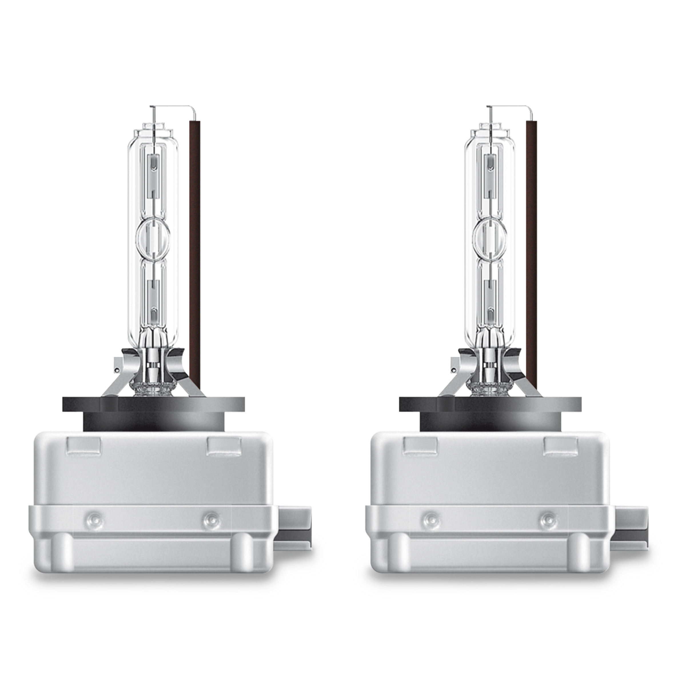 D1S 12/24V XENARC® NIGHT BREAKER® LASER +220%