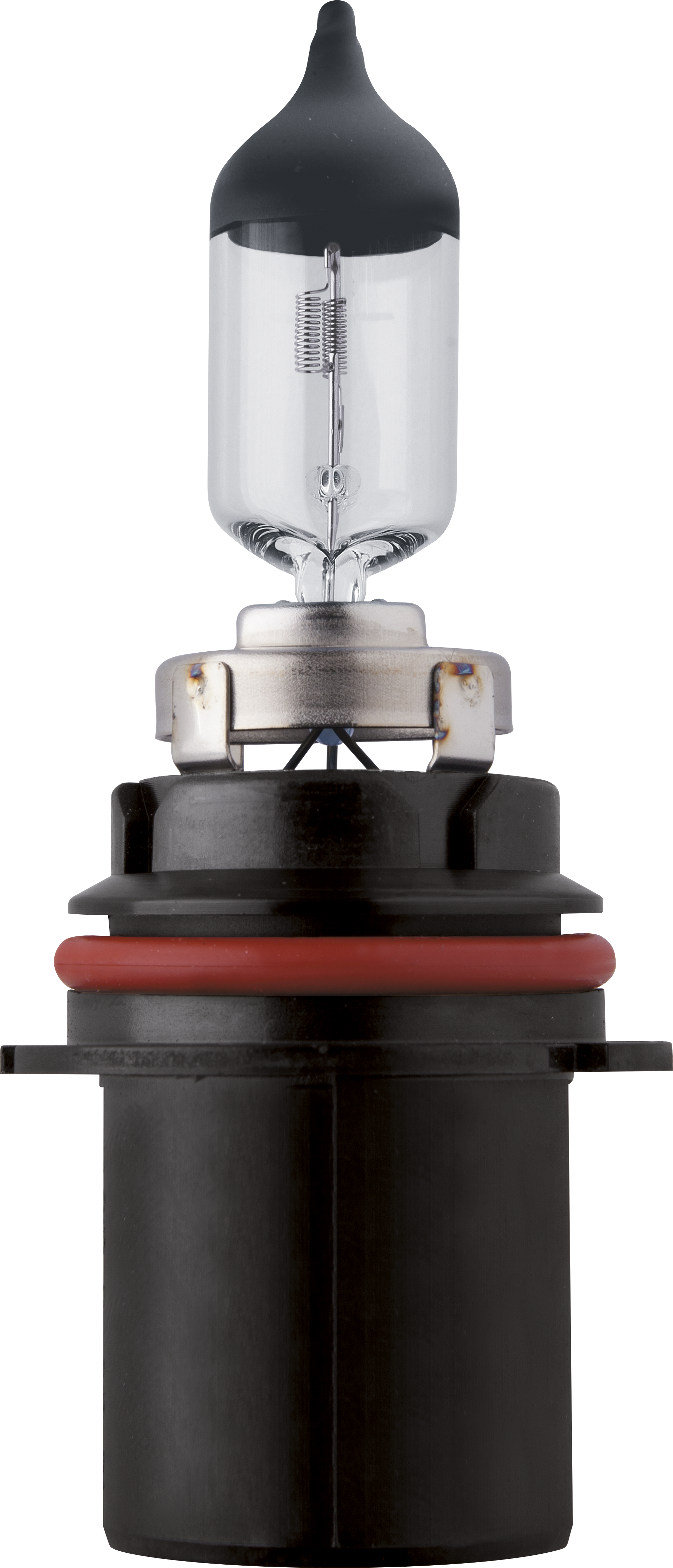 Philips HB5 Vision Halogenlampe 9007C1 1 Stk.