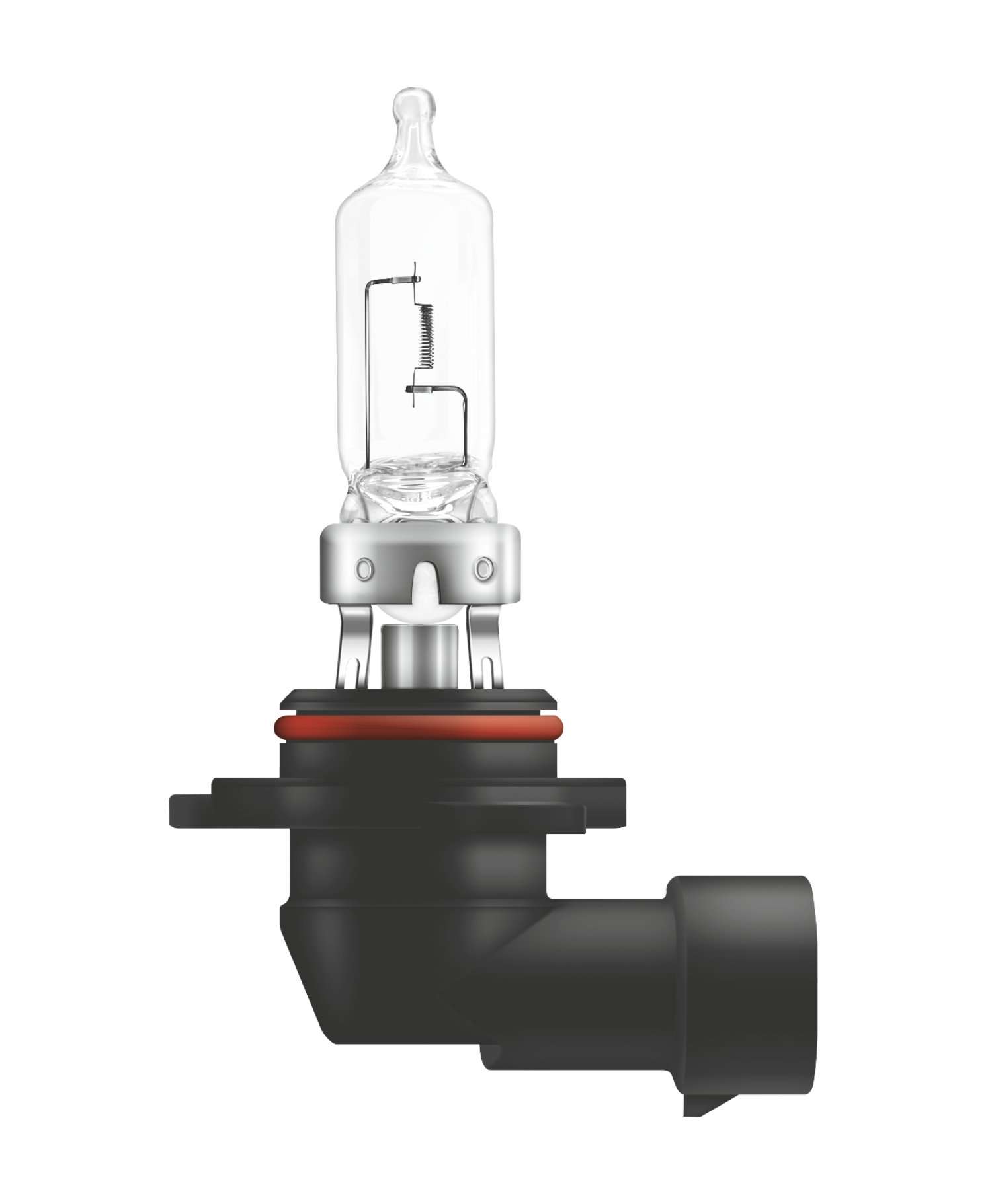 HB3 12V 60W P20d 1st. Original Spare Part OSRAM