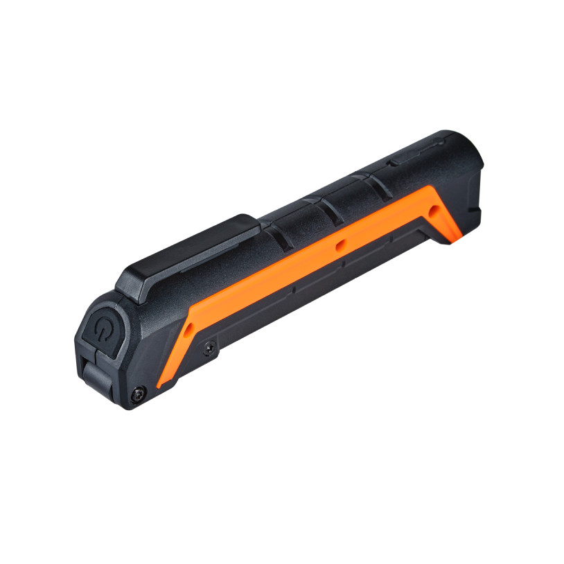 Osram LEDinspect® POCKET 200 (1stk.)