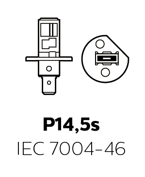 PHILIPS_BASEDRW_H1_12258VPS2_36322728_12V_P14,5s_F_EMEA_21