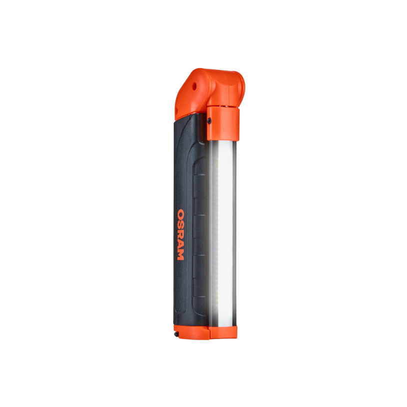 LEDinspect® FAST CHARGE SLIM 500 1st. OSRAM