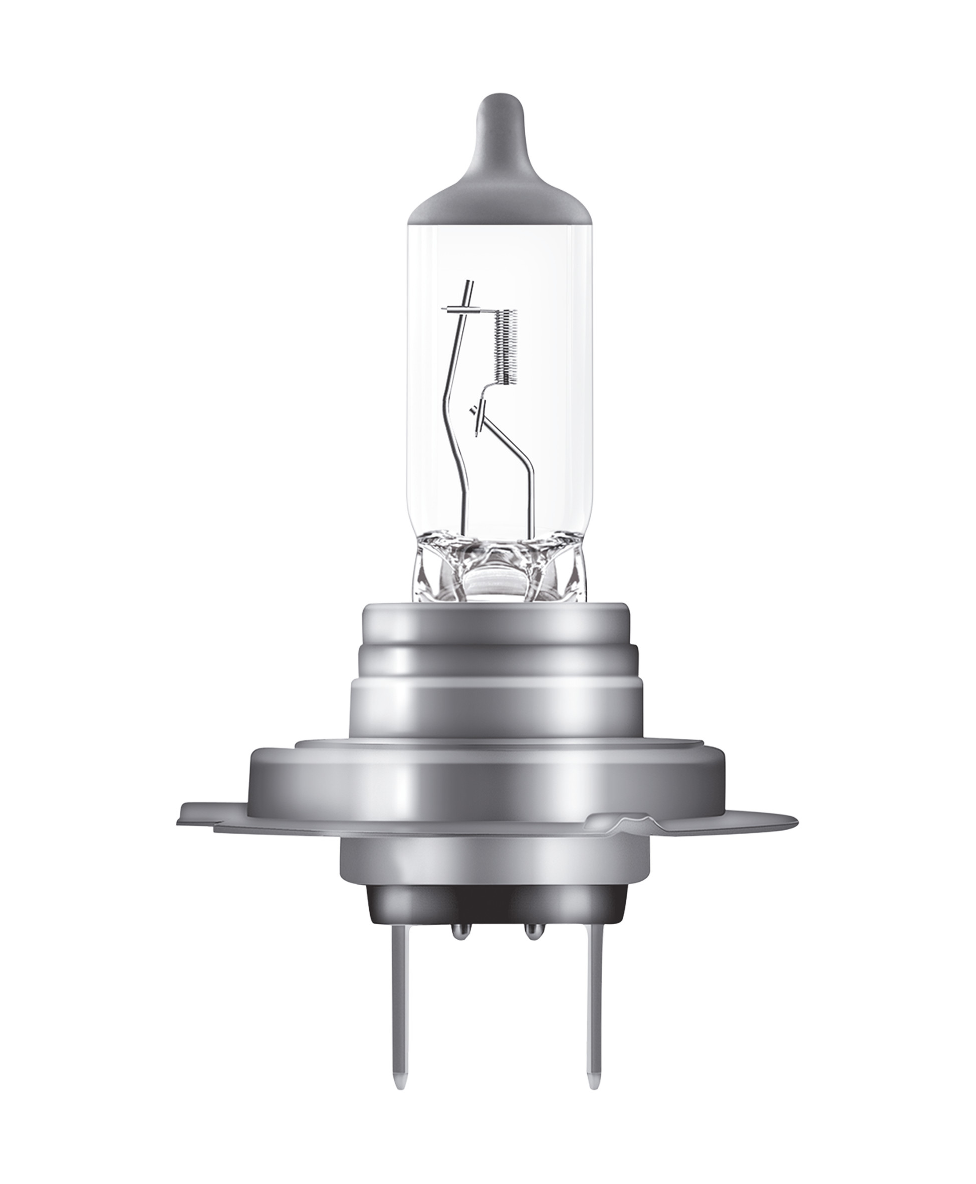 H7 24V 70W PX26d TRUCKSTAR® PRO NEXT GEN bis +120% mehr Lich